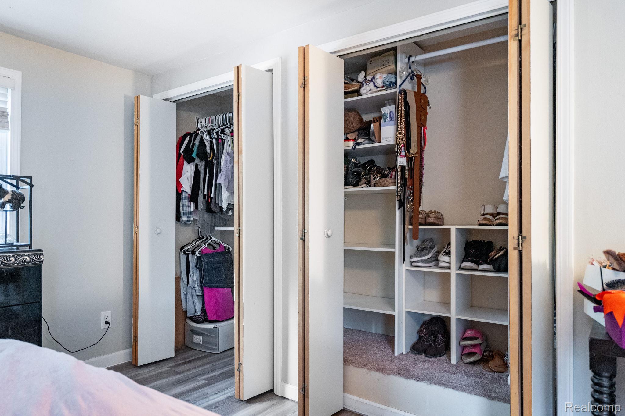 Royal Oak City, Michigan 48073, United States, 4 Bedrooms Bedrooms, ,2 BathroomsBathrooms,Residential,Active,156581