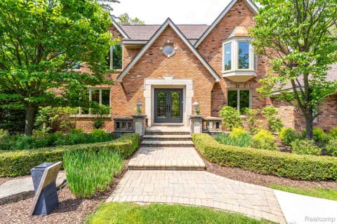 Featured picture for the property 20261038413