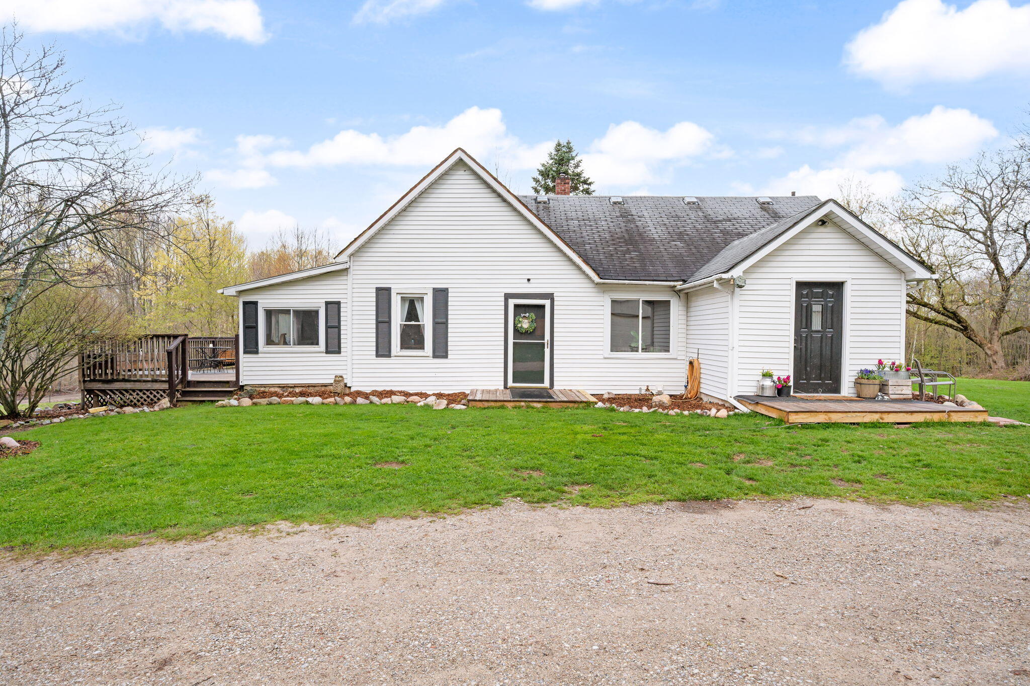 16404 12 Mile Road