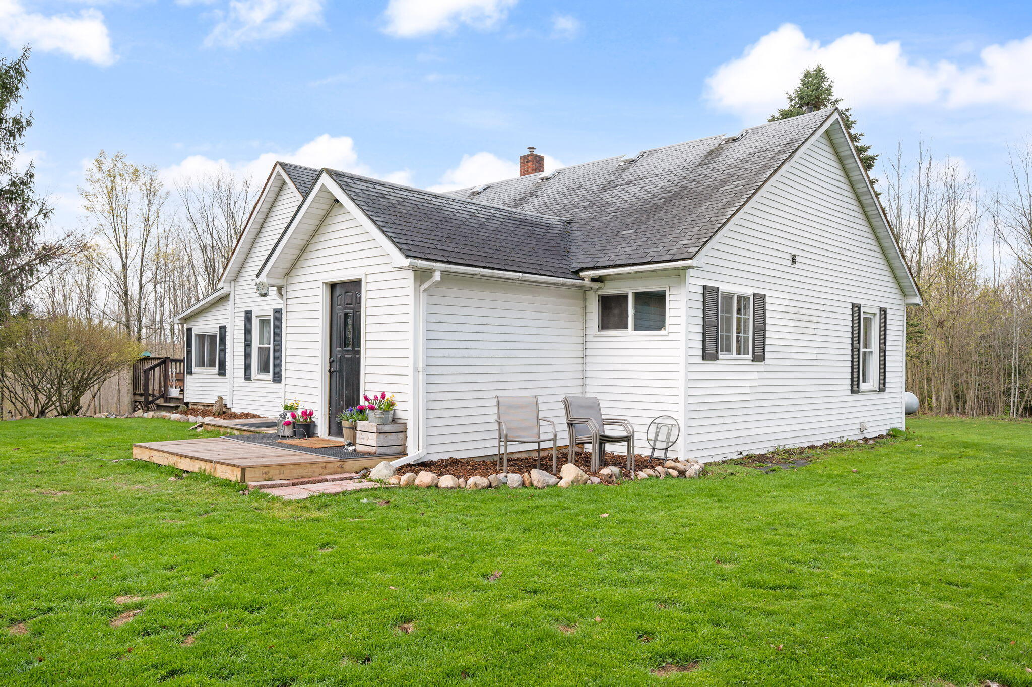16404 12 Mile Road