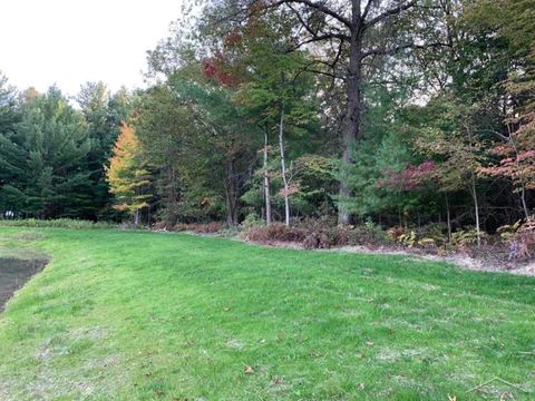 5717 Foxfire Drive Midland City MI 48642