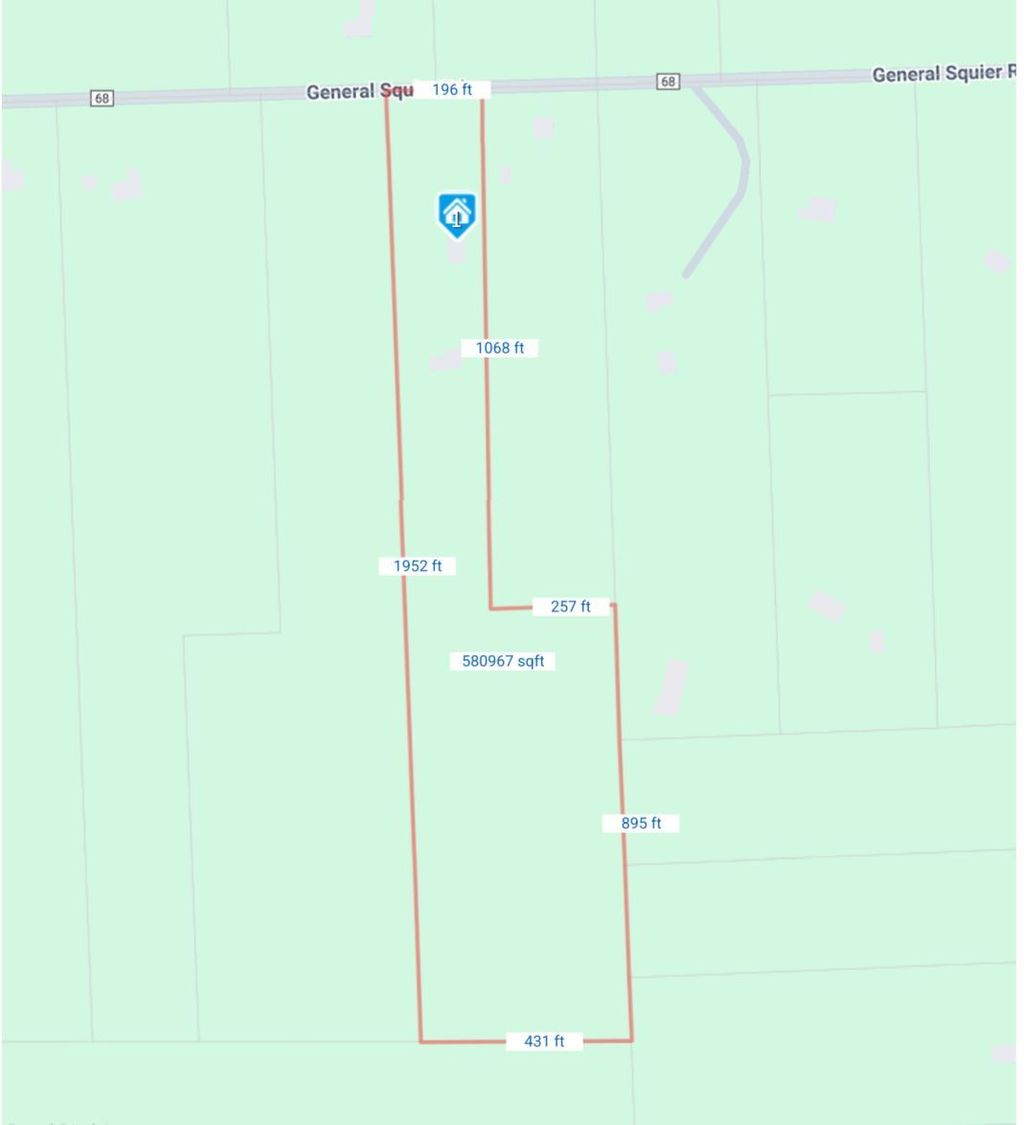 listing image 50