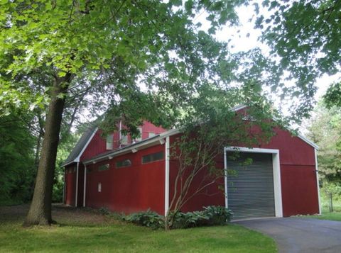 A home in DrydenTownship_Lapeer
