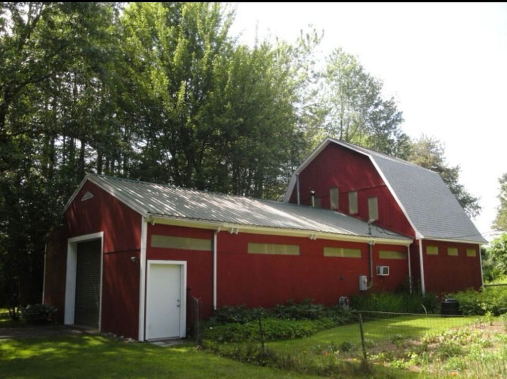 listing image 41