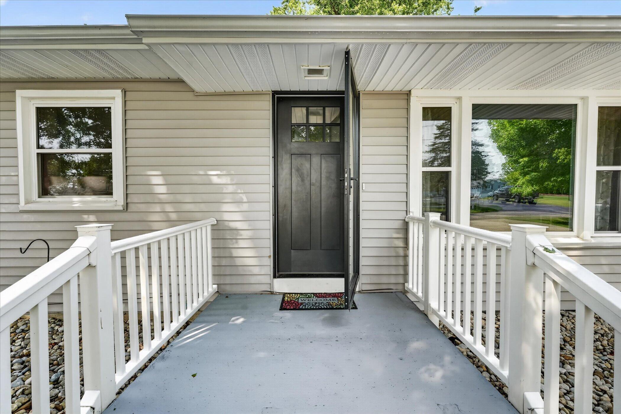 4940 Wanda Drive