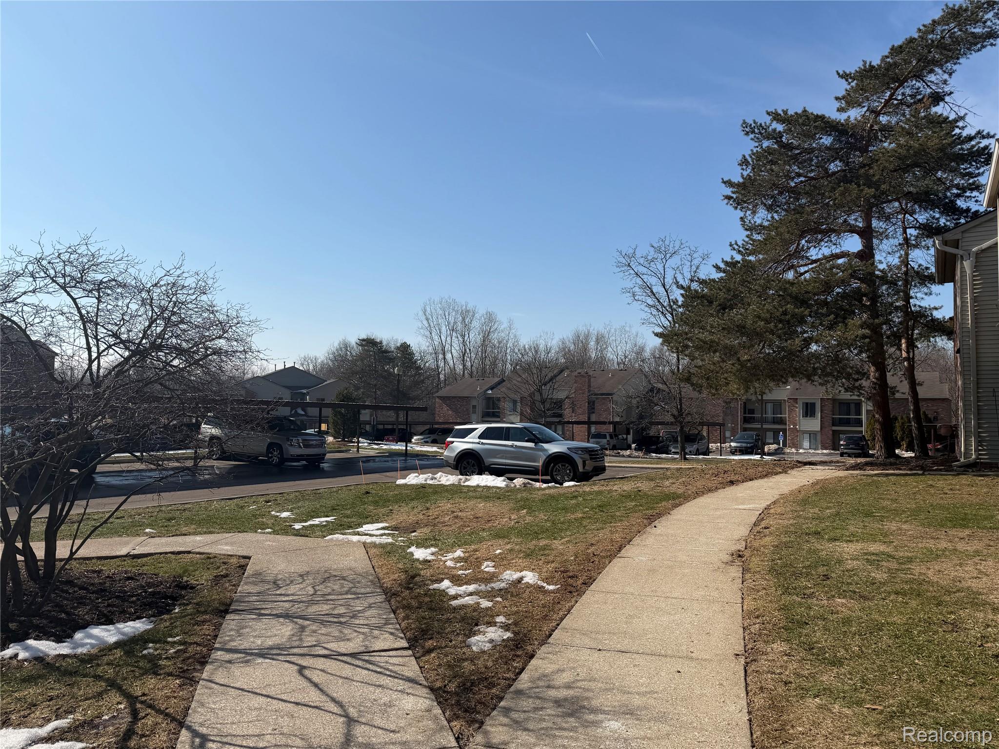 22140 Indian Creek Drive