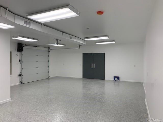 3135 Dixie Highway 103