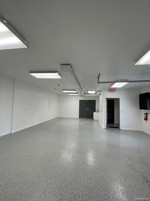 3135 Dixie Highway 103