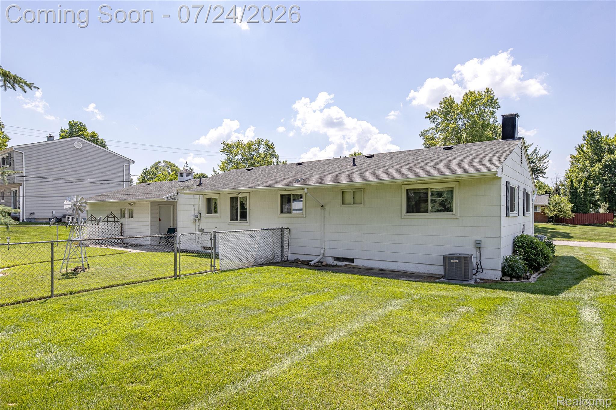 280 Kintyre Drive