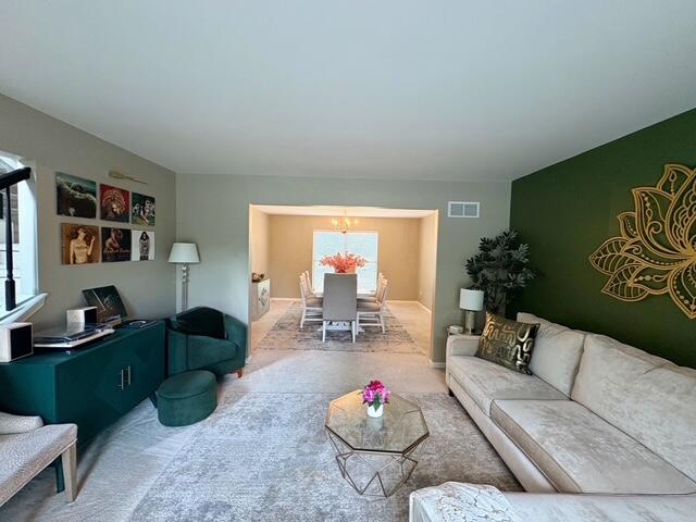 6030 Vineyard Avenue