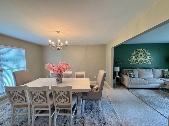 6030 Vineyard Avenue