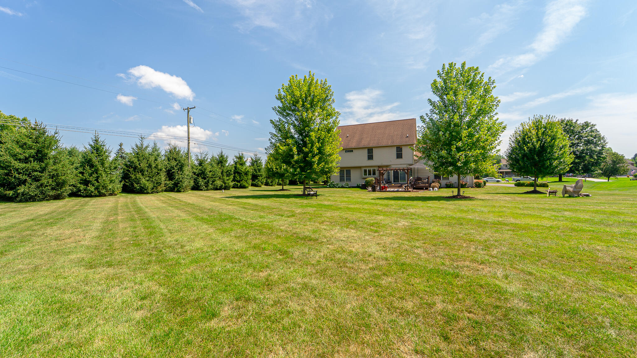 6030 Vineyard Avenue