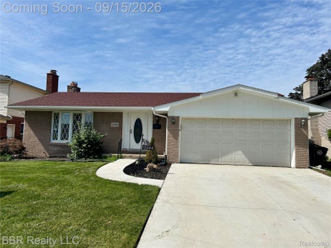Photo for 12334 Buckingham Street