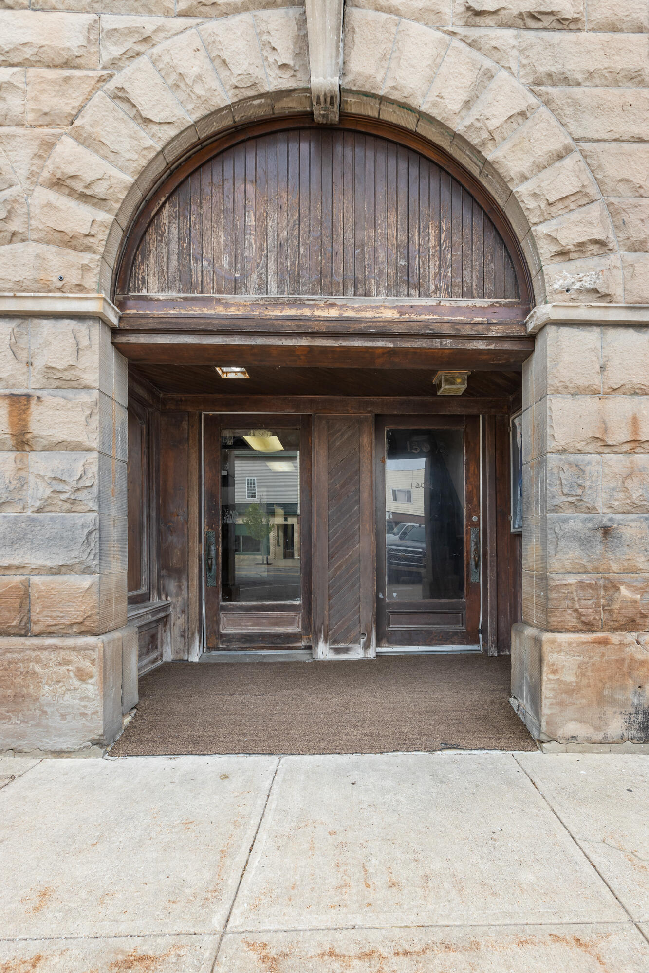 130 N Main Street