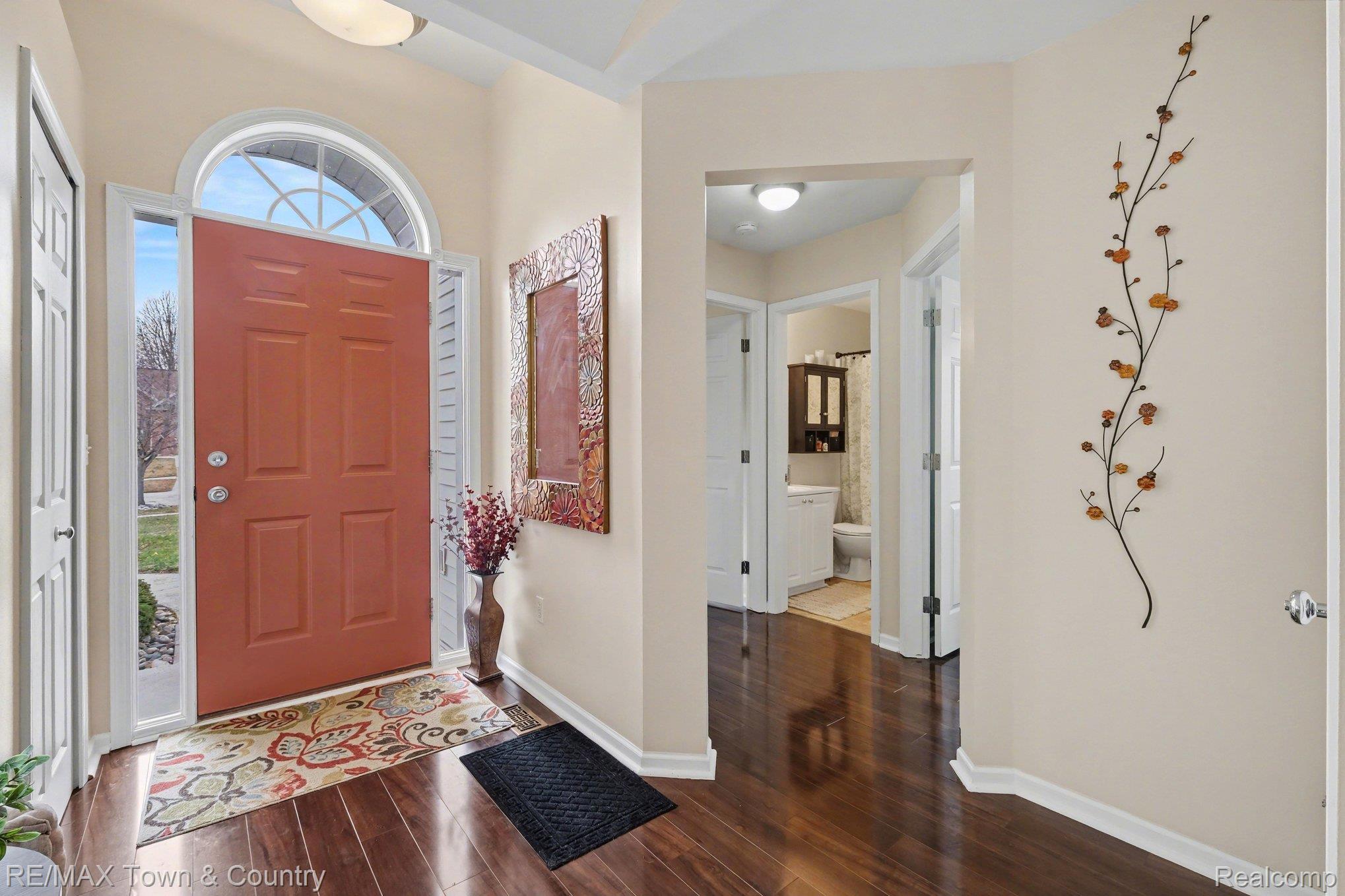 223 Primrose Lane