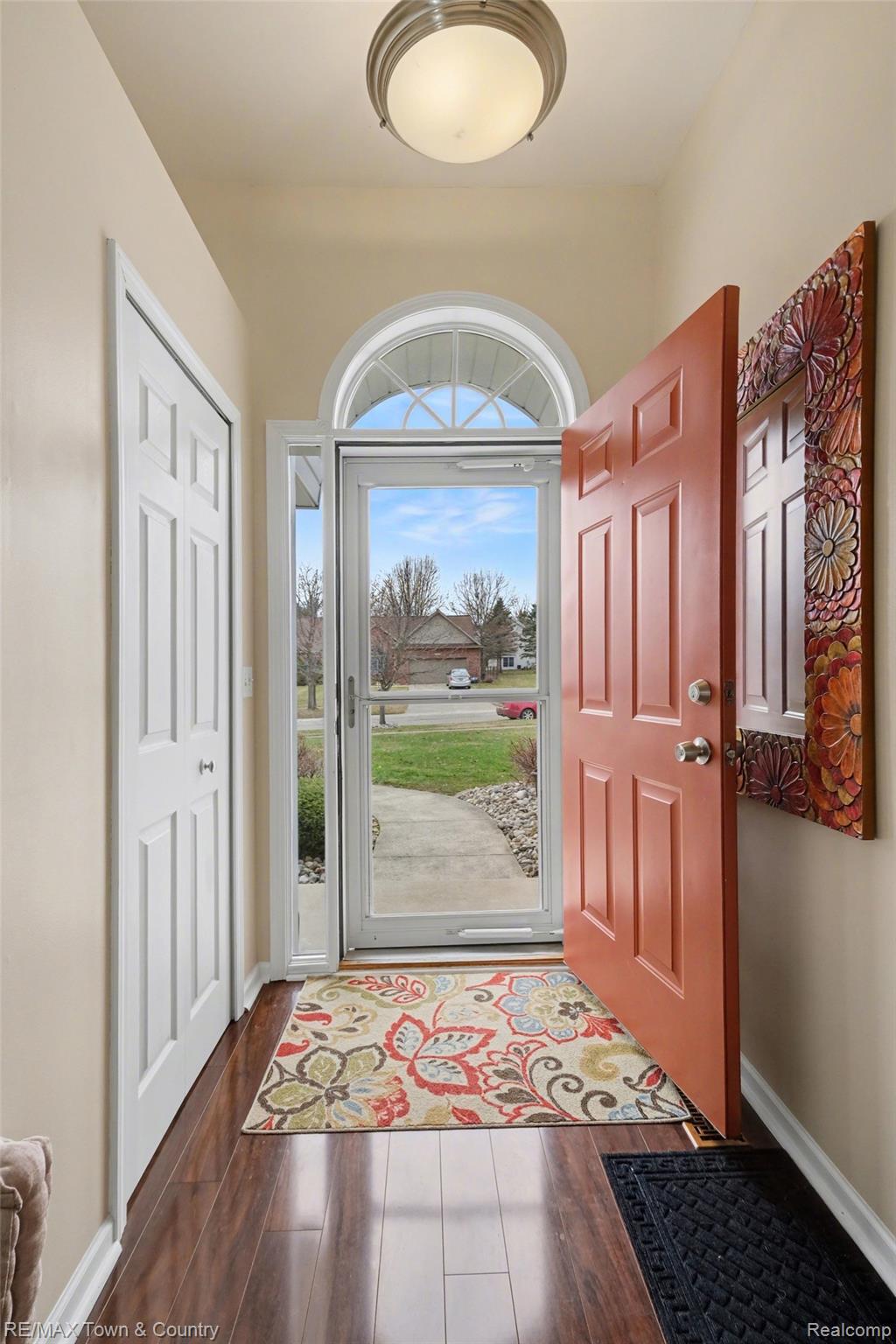 223 Primrose Lane
