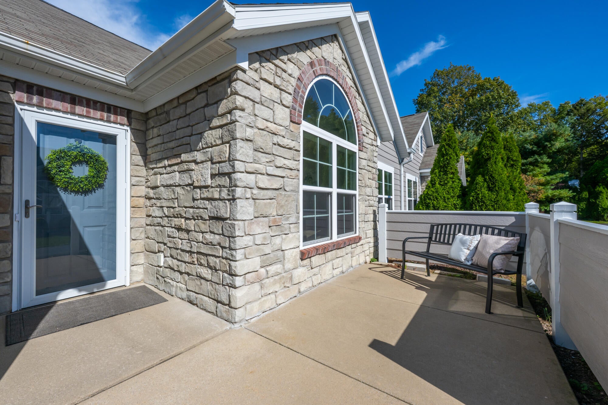 2787 Villa Lane