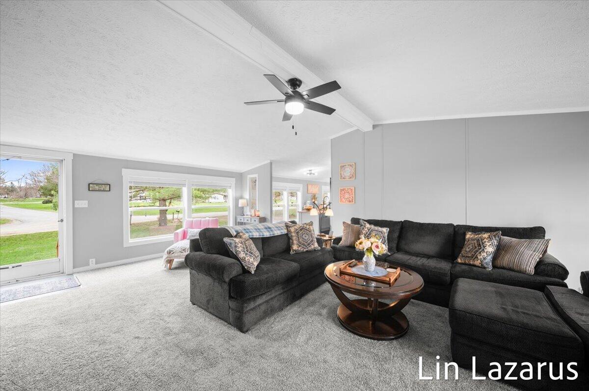 65484 Parkwood Court