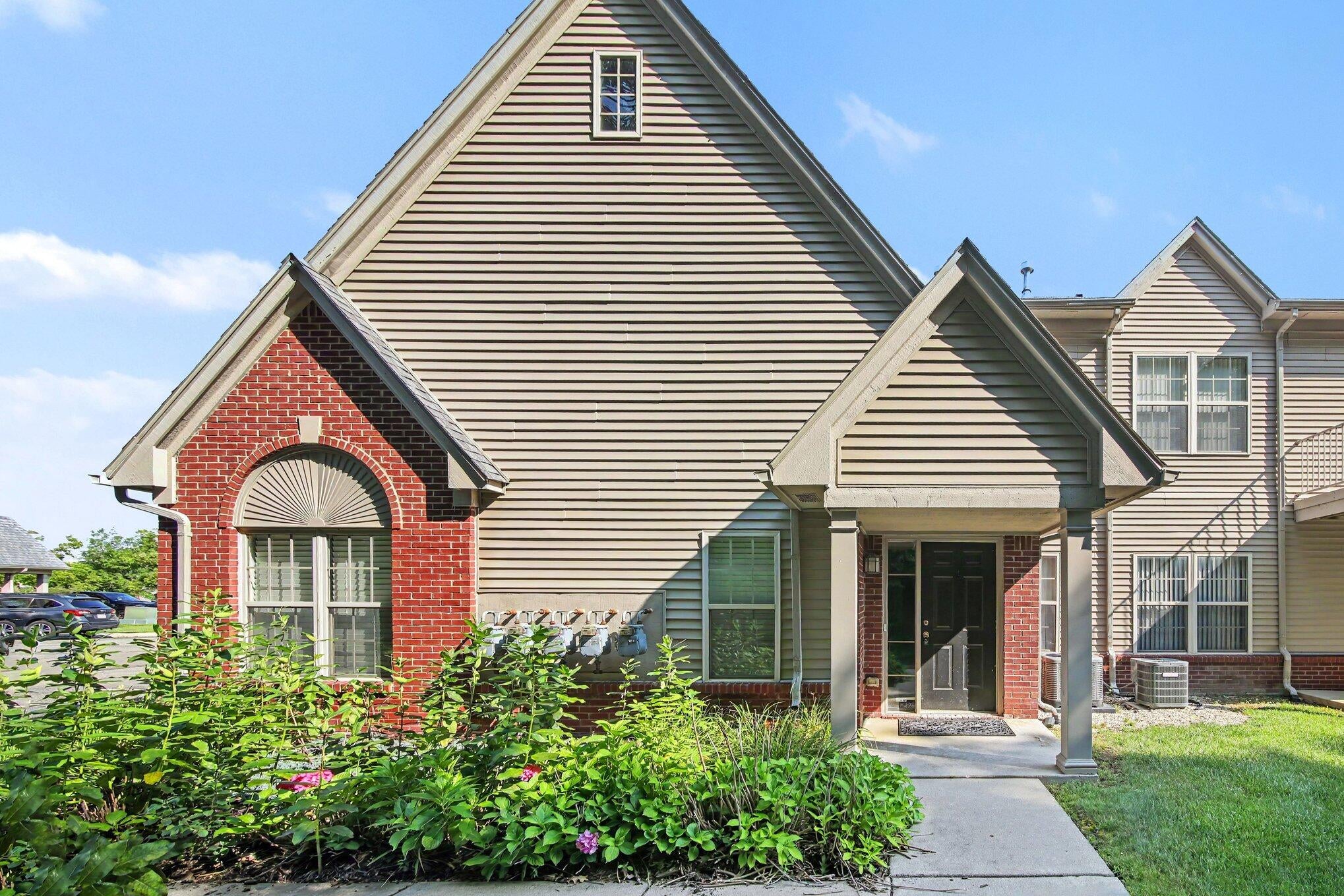 951 Addington Lane 135