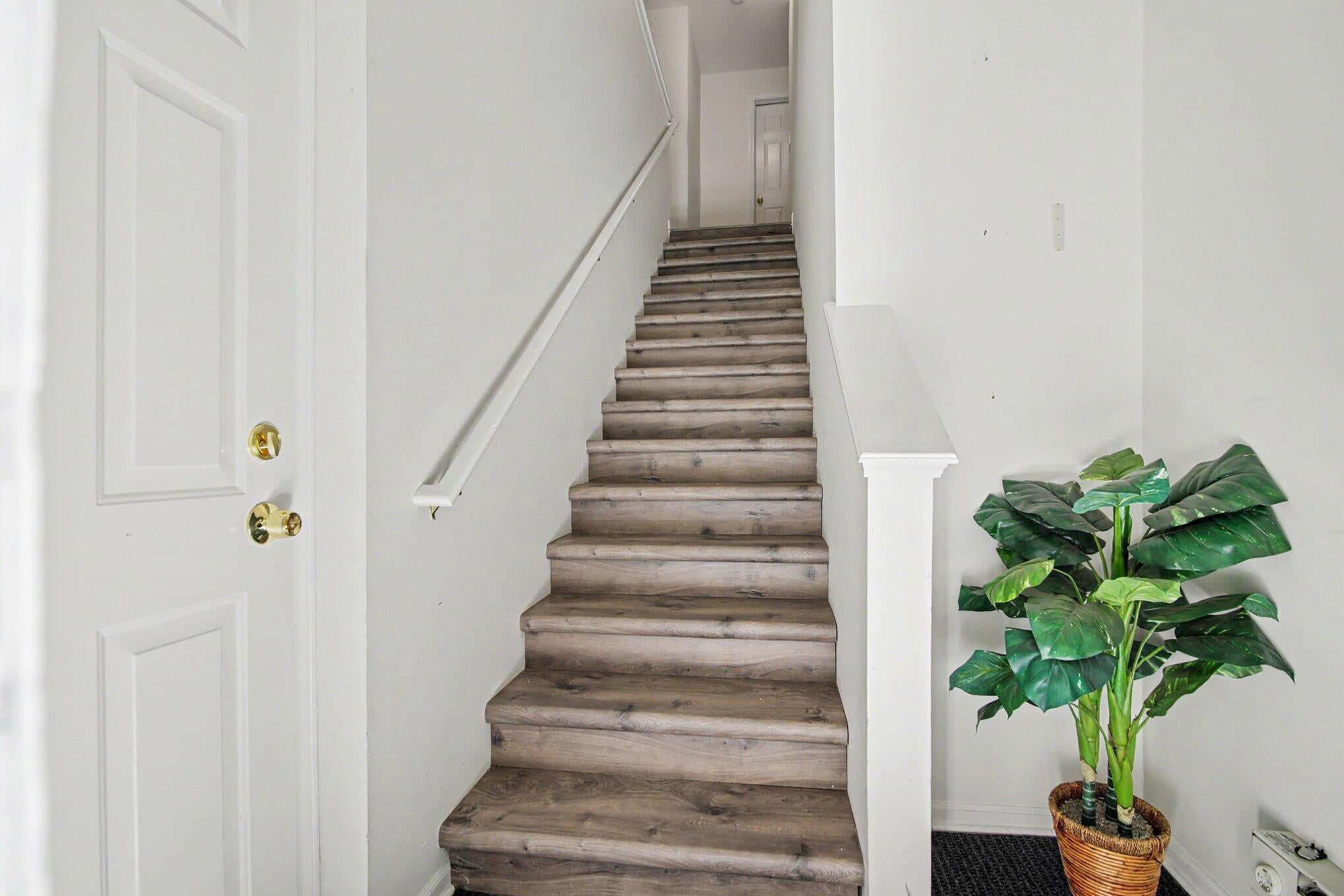 951 Addington Lane 135