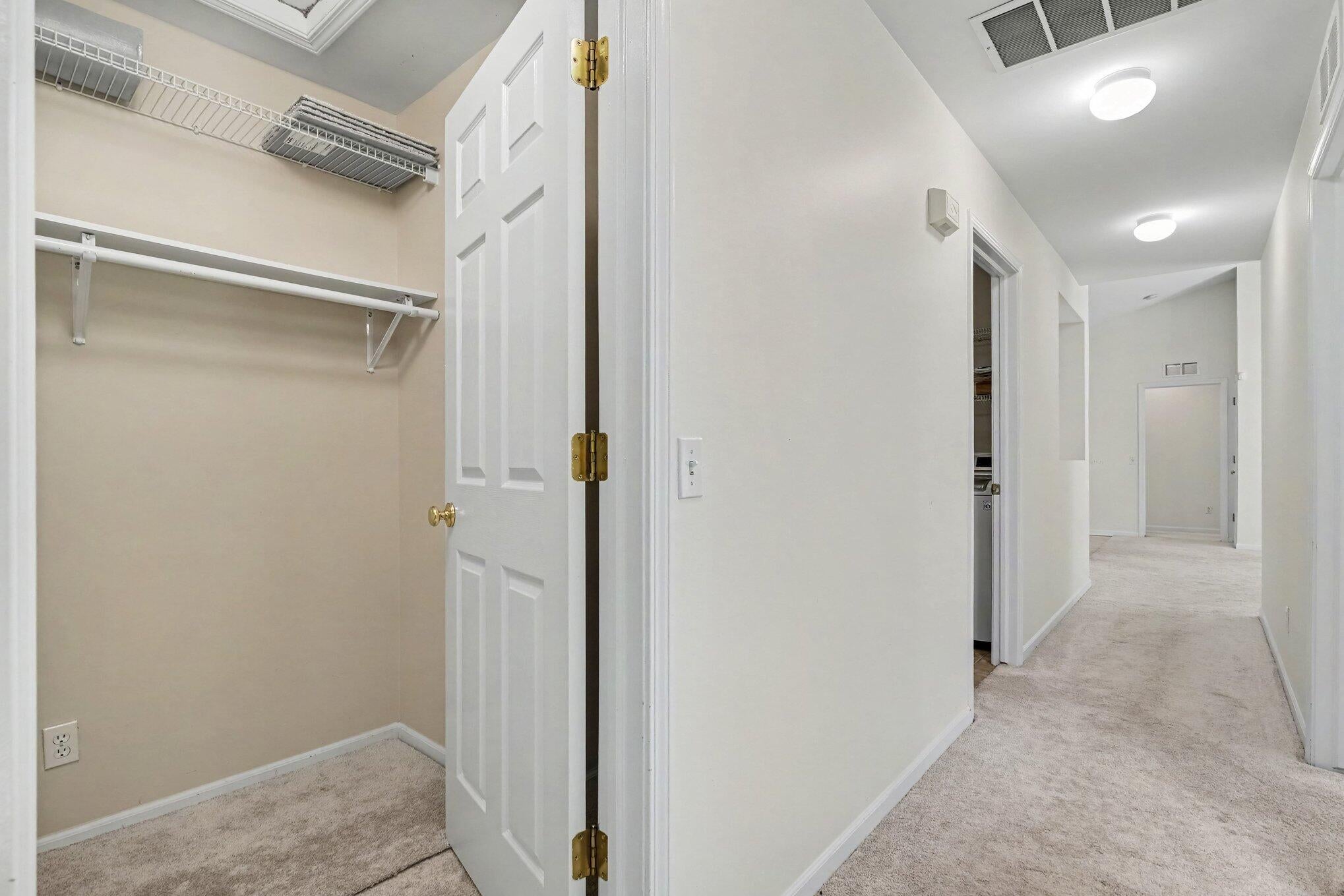 951 Addington Lane 135