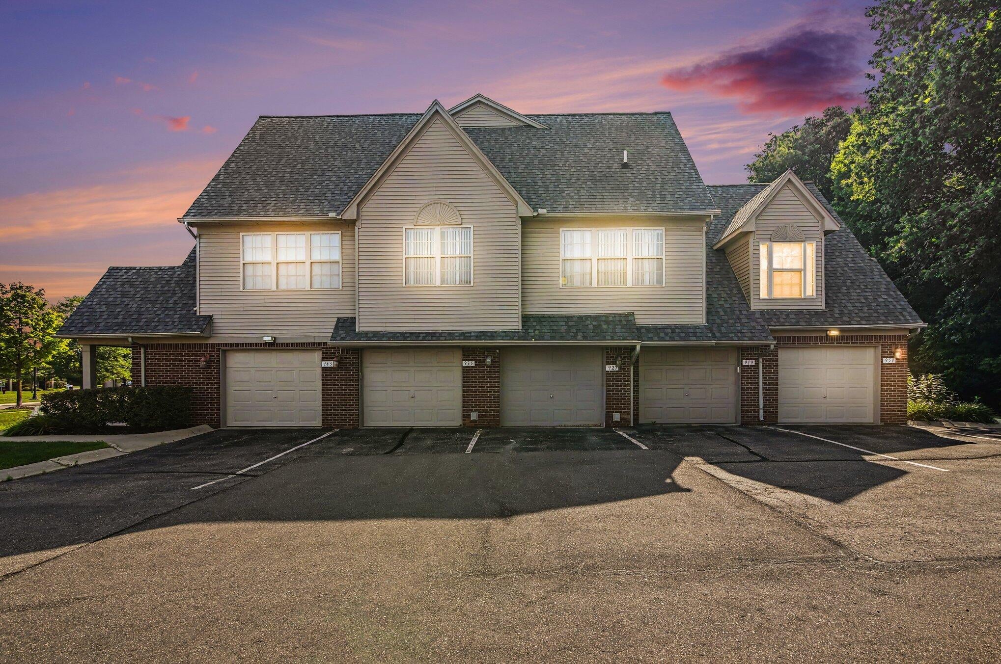 951 Addington Lane 135
