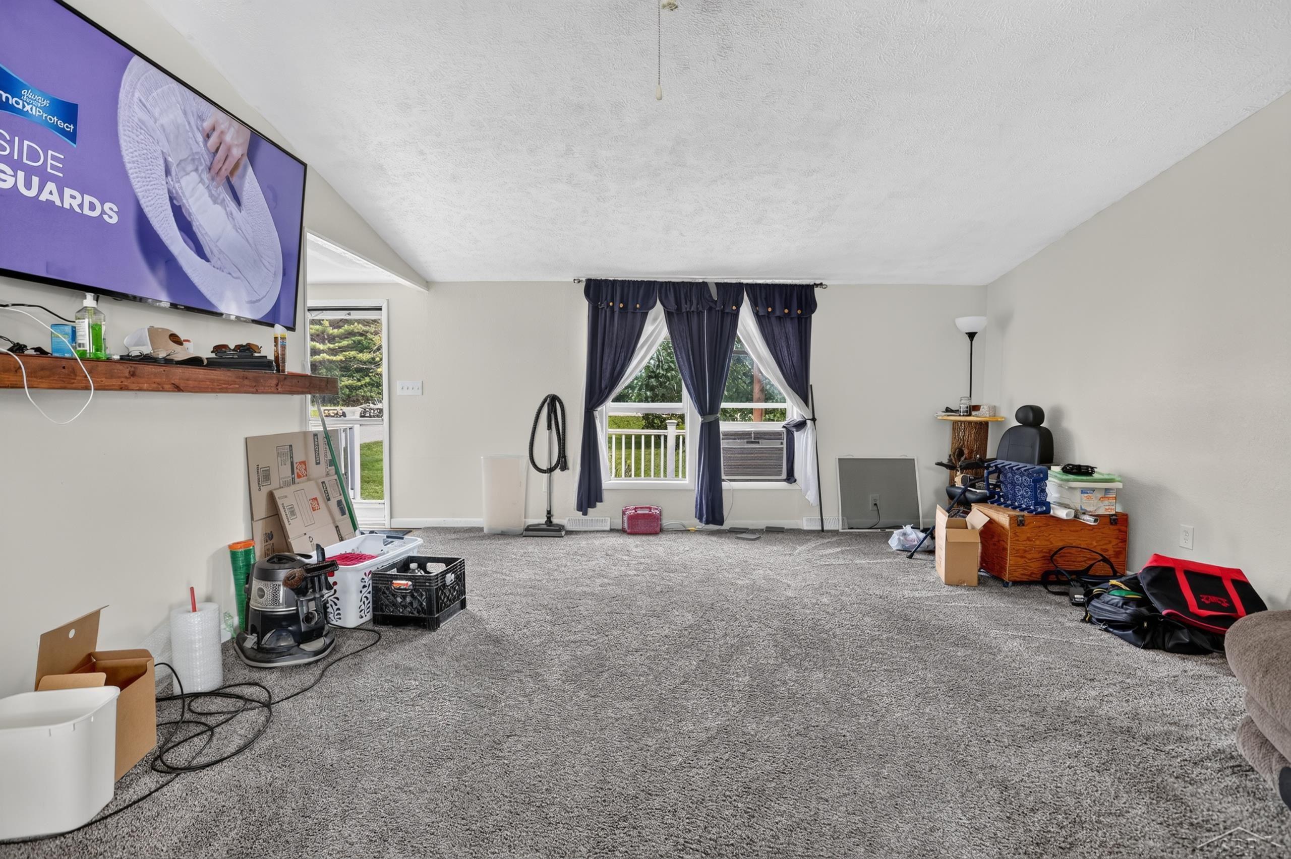 2725 Sugar River Road