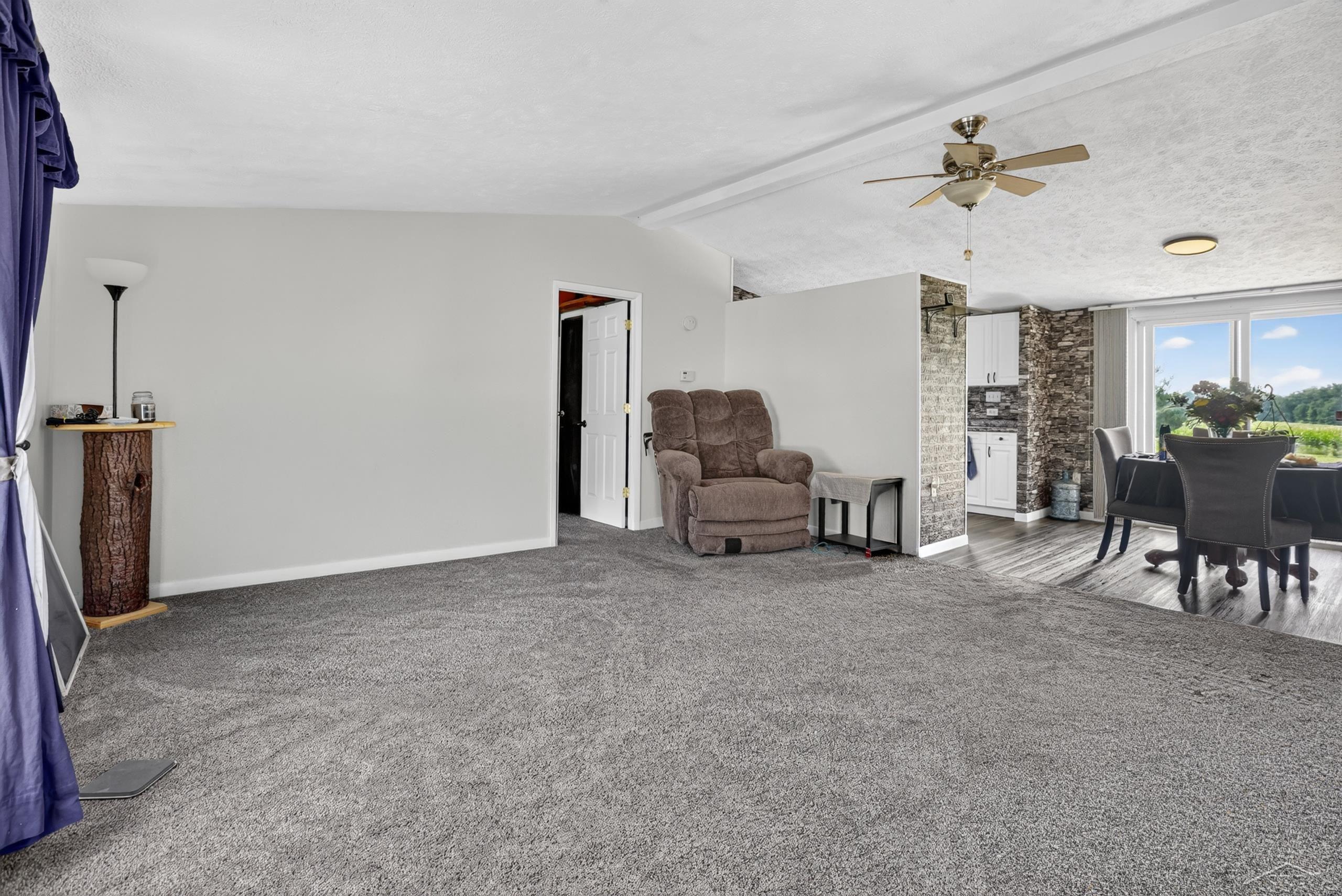 2725 Sugar River Road