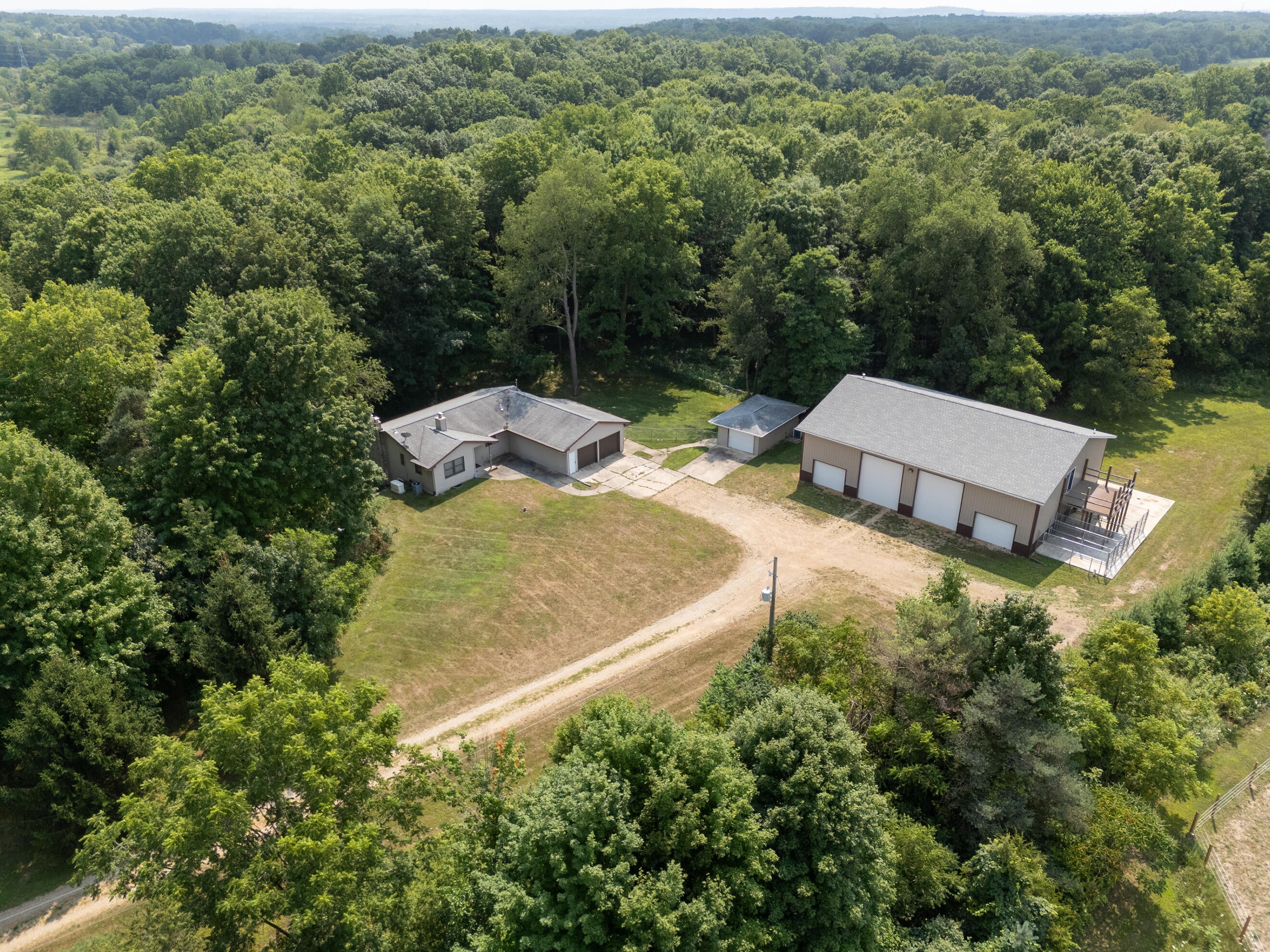 350 3rd Street