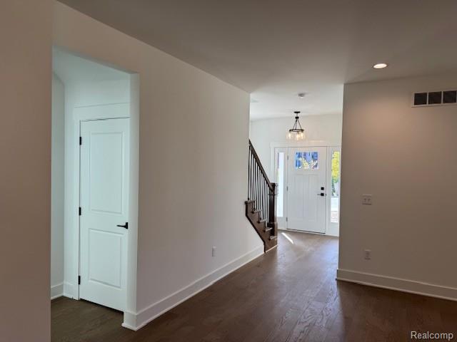 303 E Spring Street