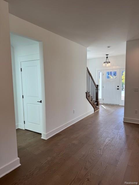 303 E Spring Street