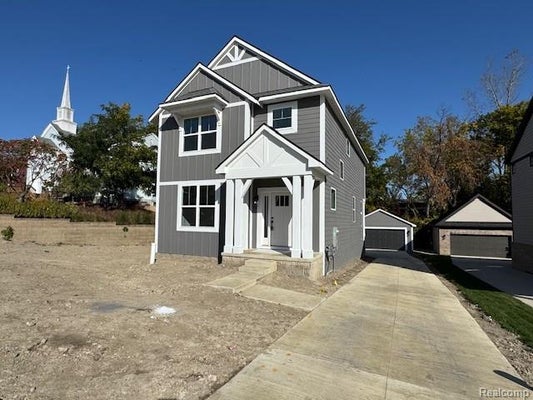 303 E SPRING ST, PLYMOUTH, MI 48170 - Image 4ef40bb263a60214d950afbabddc41e0/4158577128