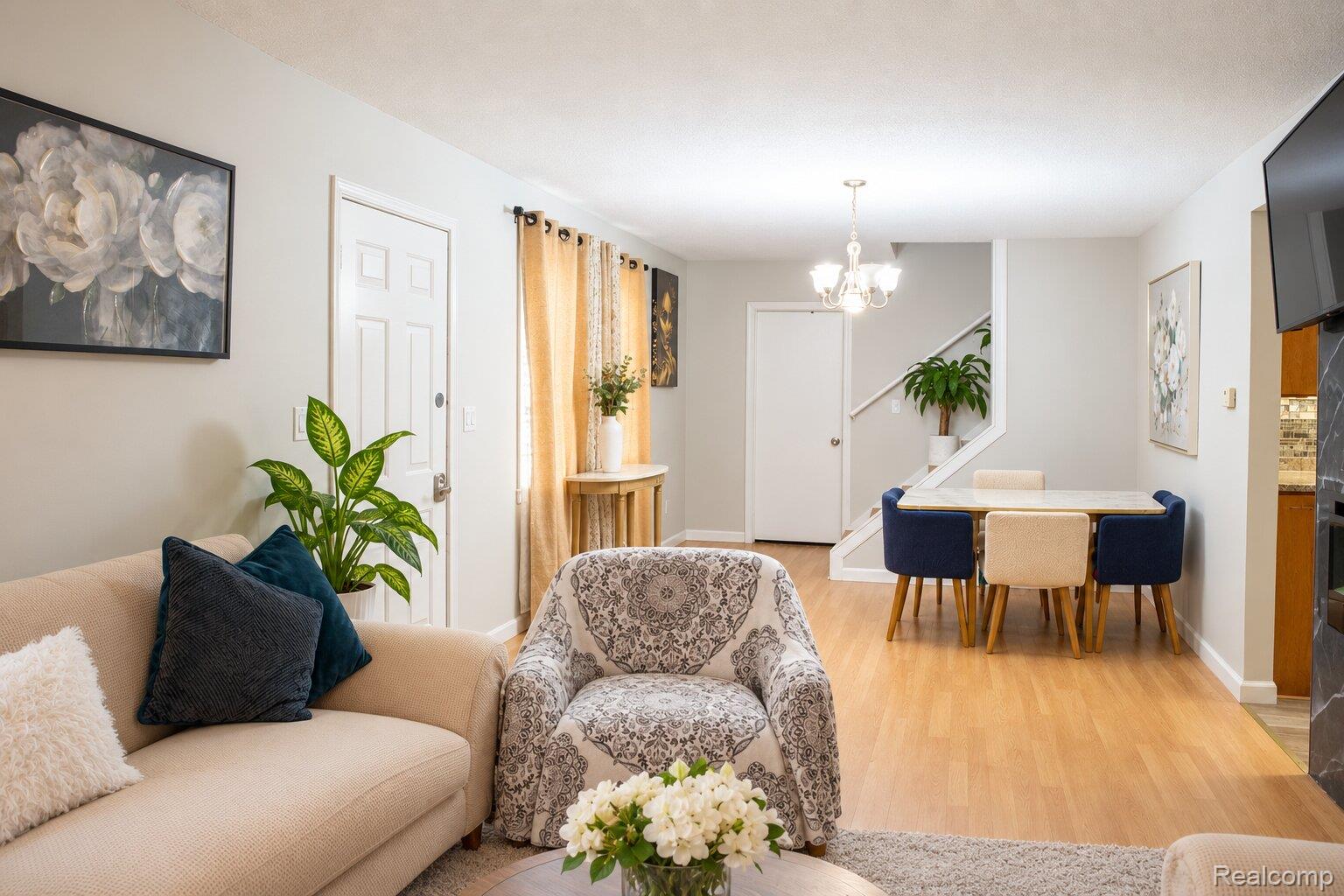 37391 Saint Joseph Drive