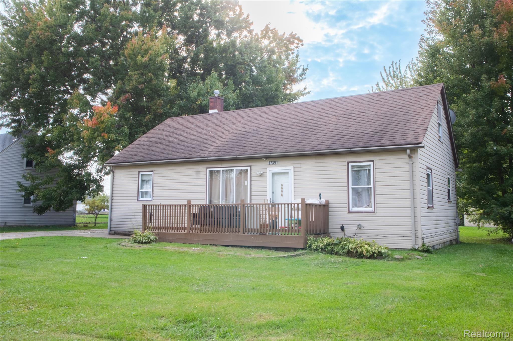 37391 Saint Joseph Drive