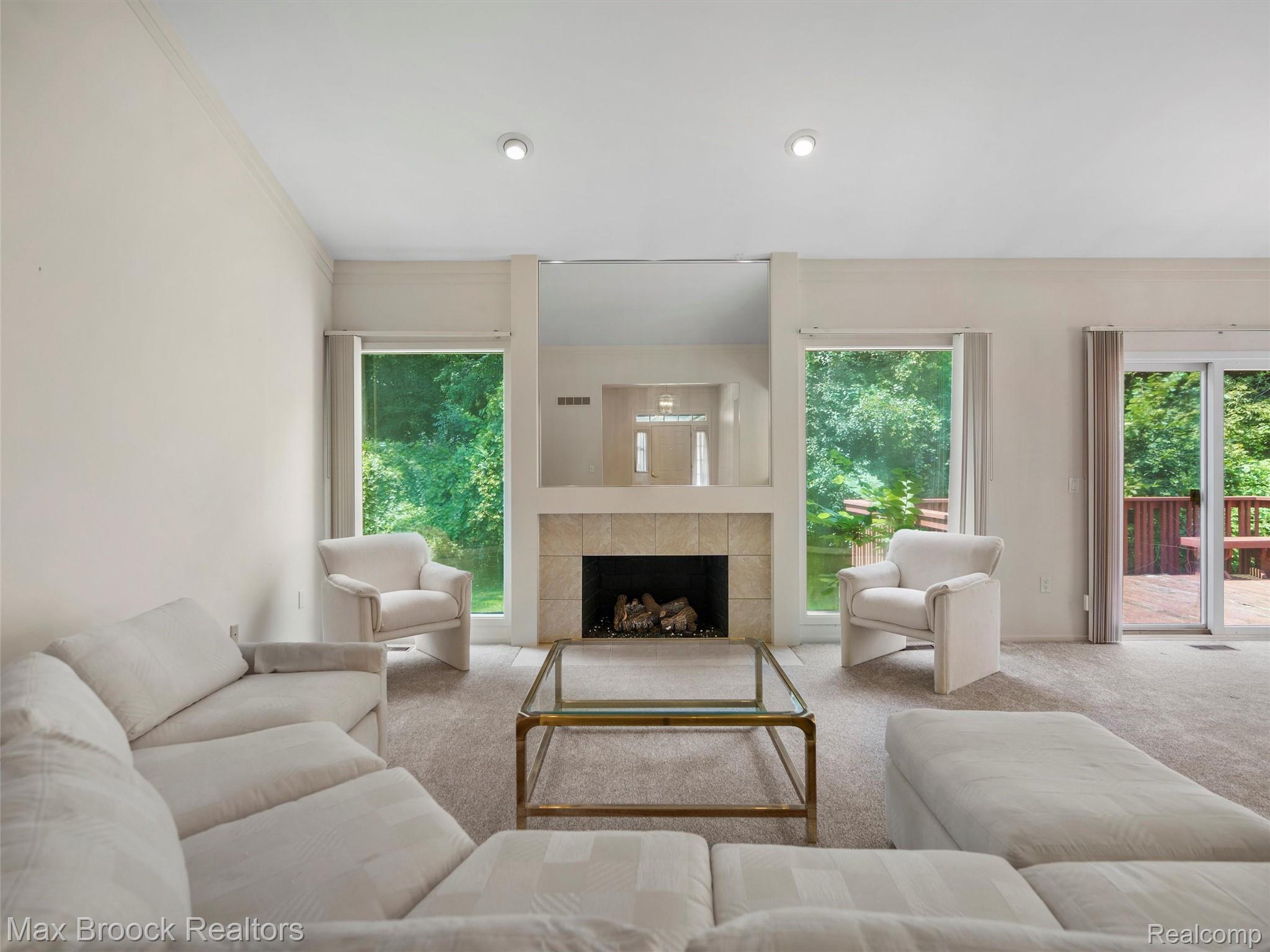 29421 Woodfield Court