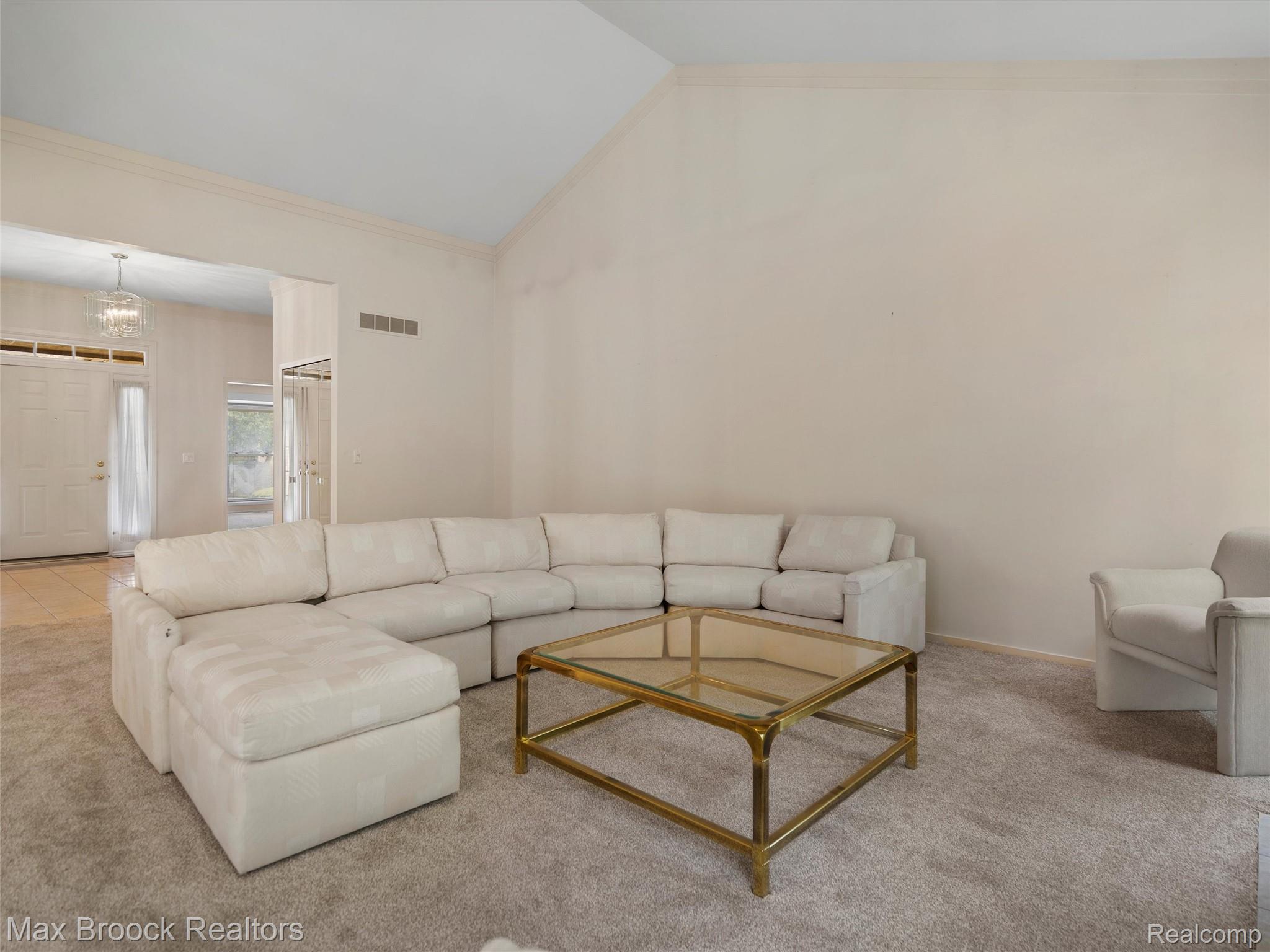 29421 Woodfield Court