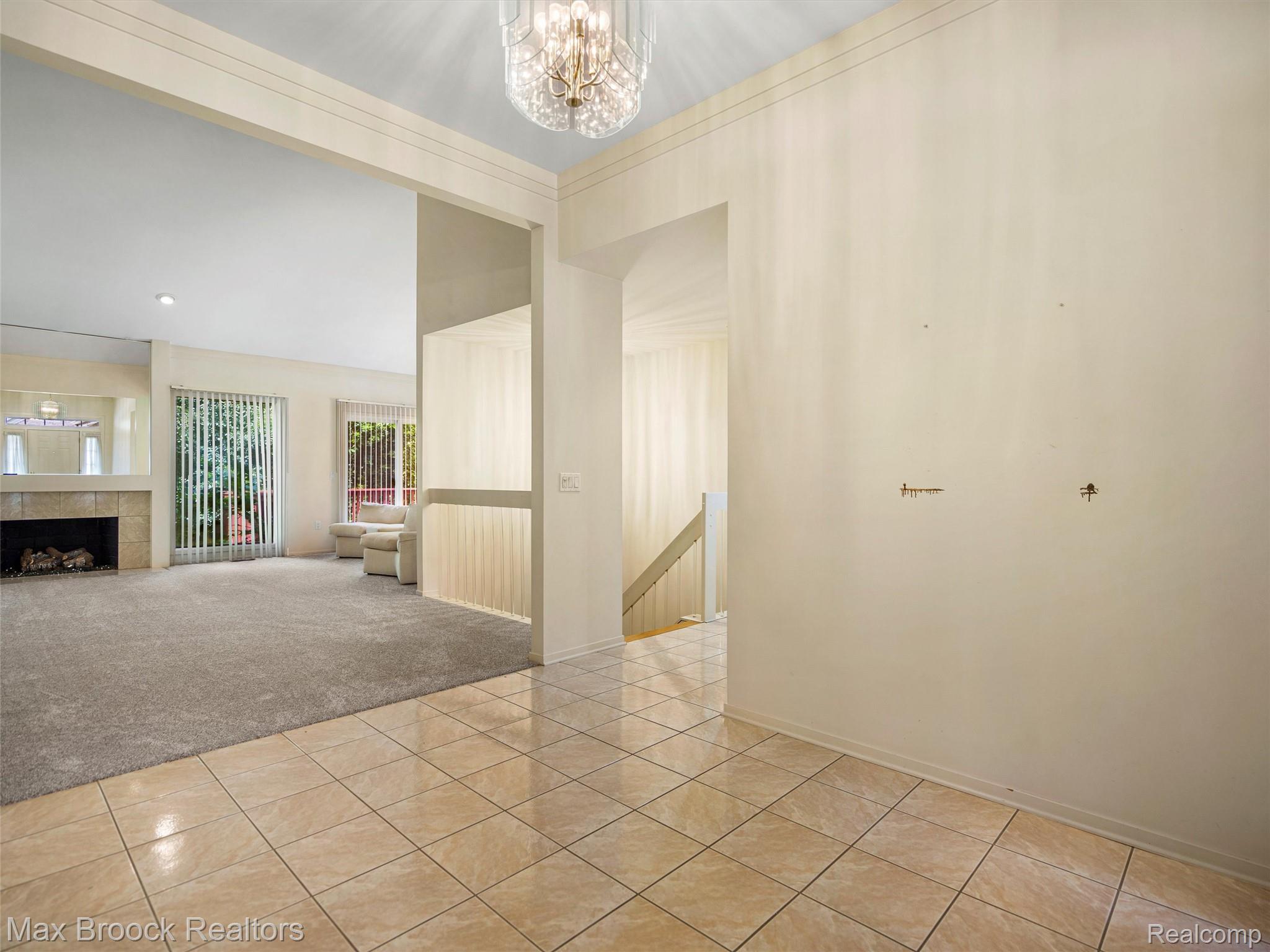 29421 Woodfield Court