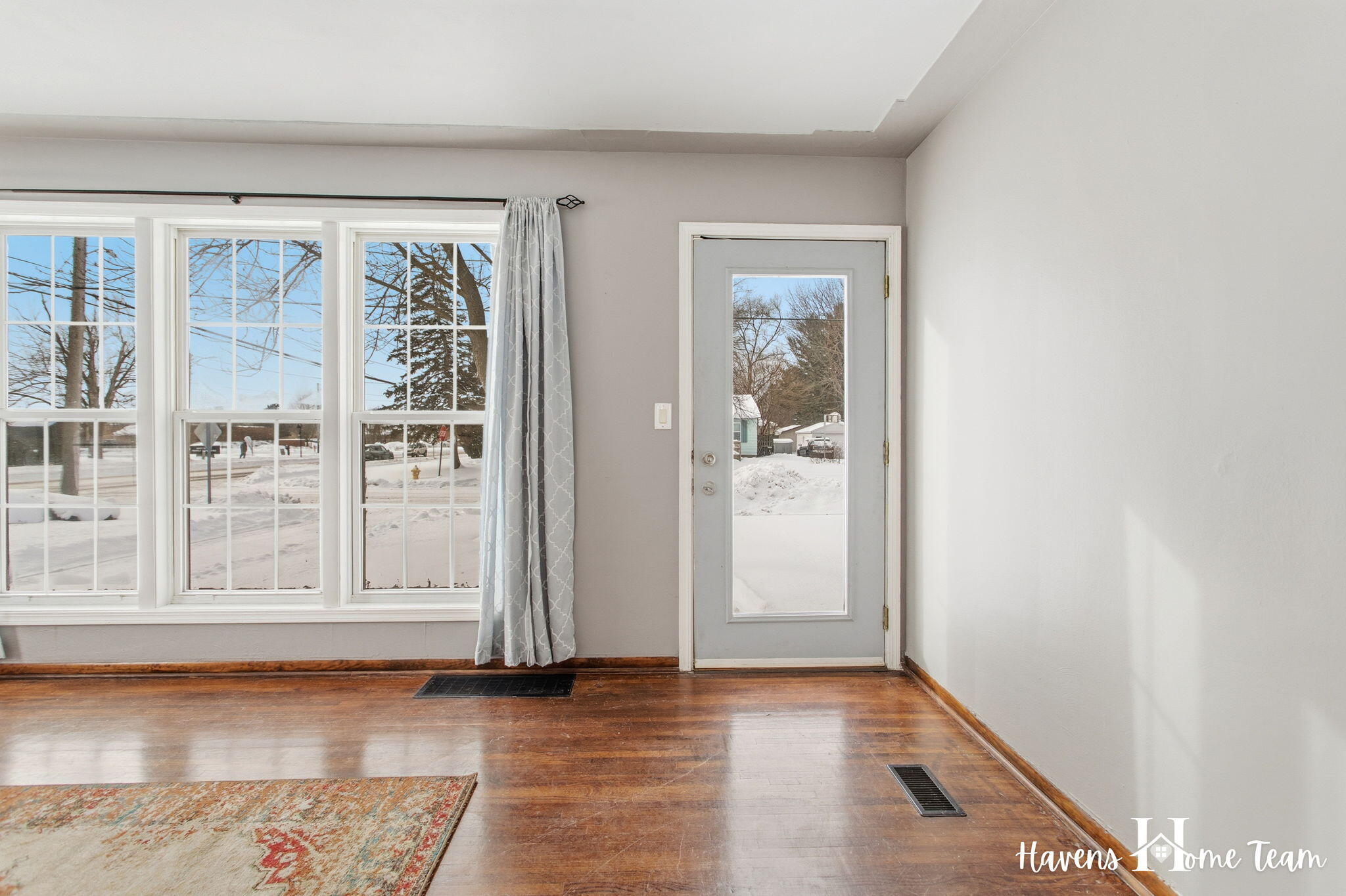 5186 Mildred Avenue SE