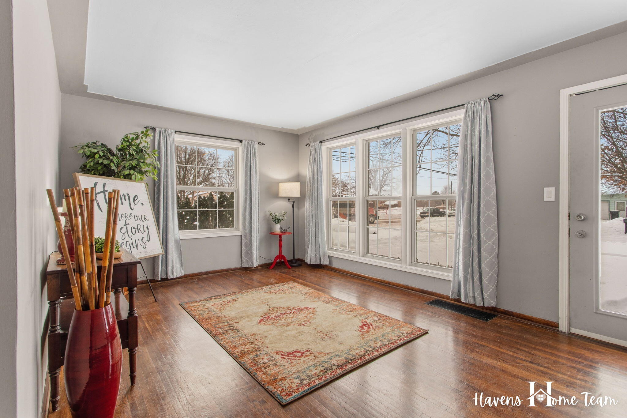 5186 Mildred Avenue SE