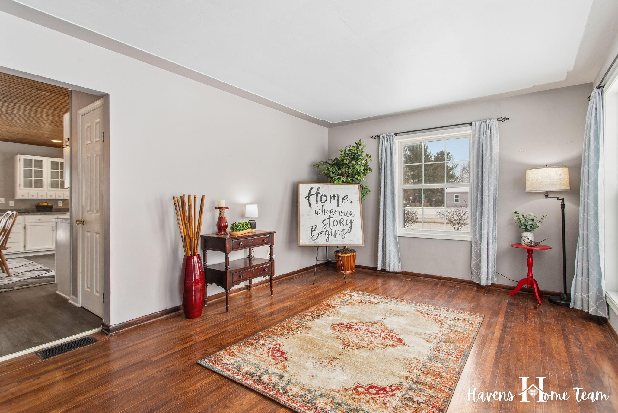 5186 Mildred Avenue SE