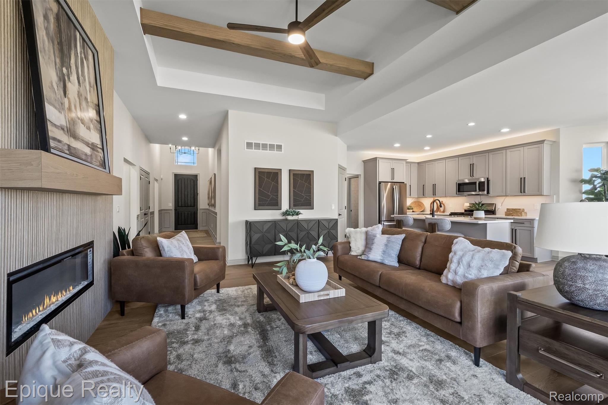 3304 Cornerstone Drive 1