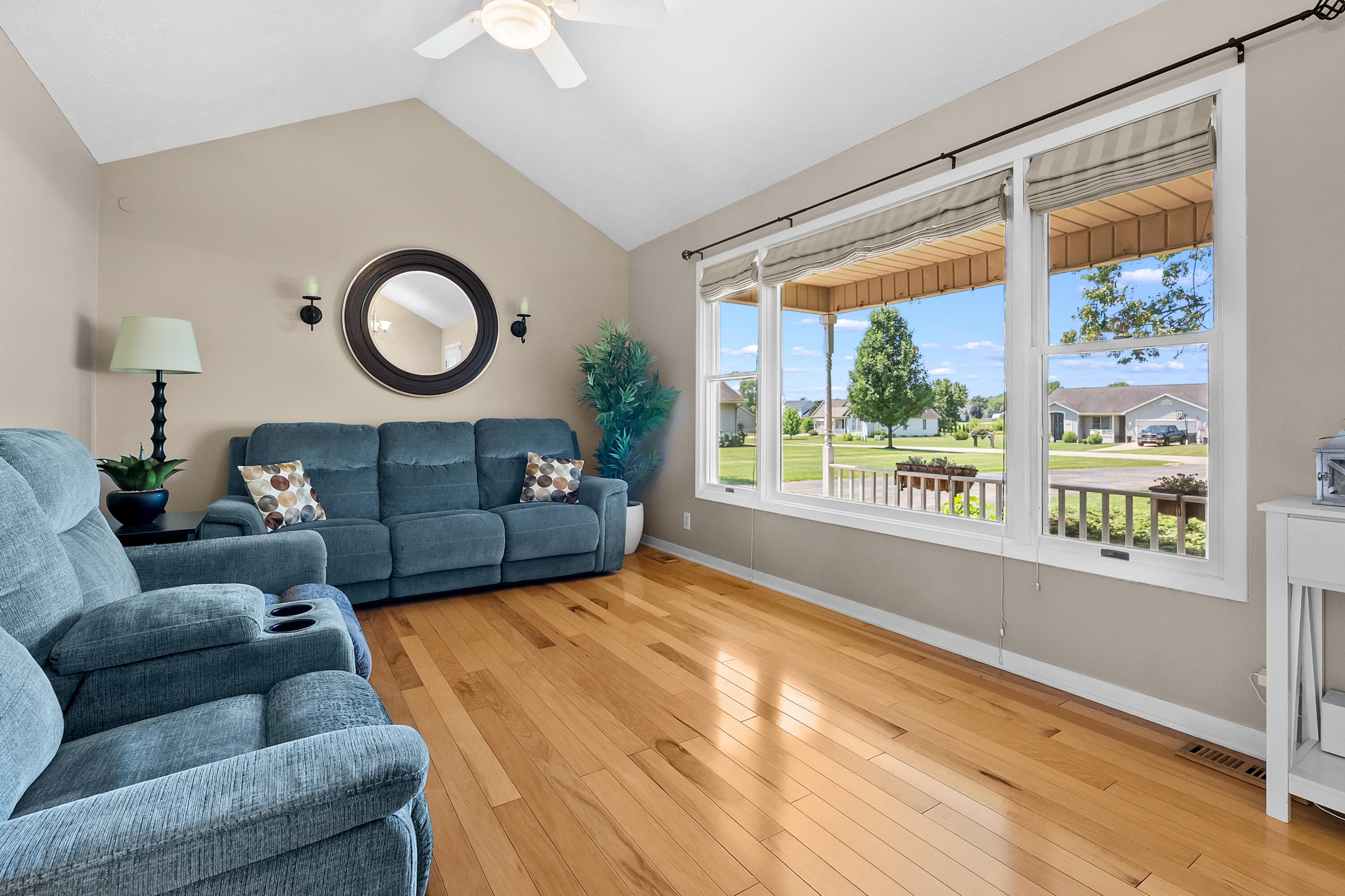 53439 Rolling Meadow Boulevard
