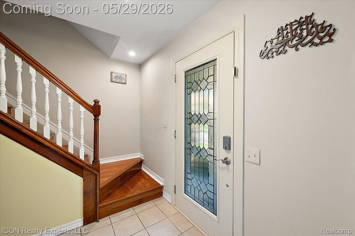 44831 Huntington Drive
