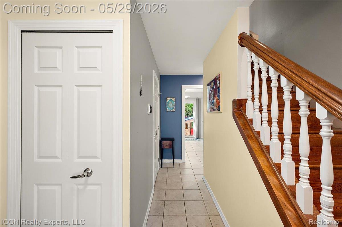 44831 Huntington Drive