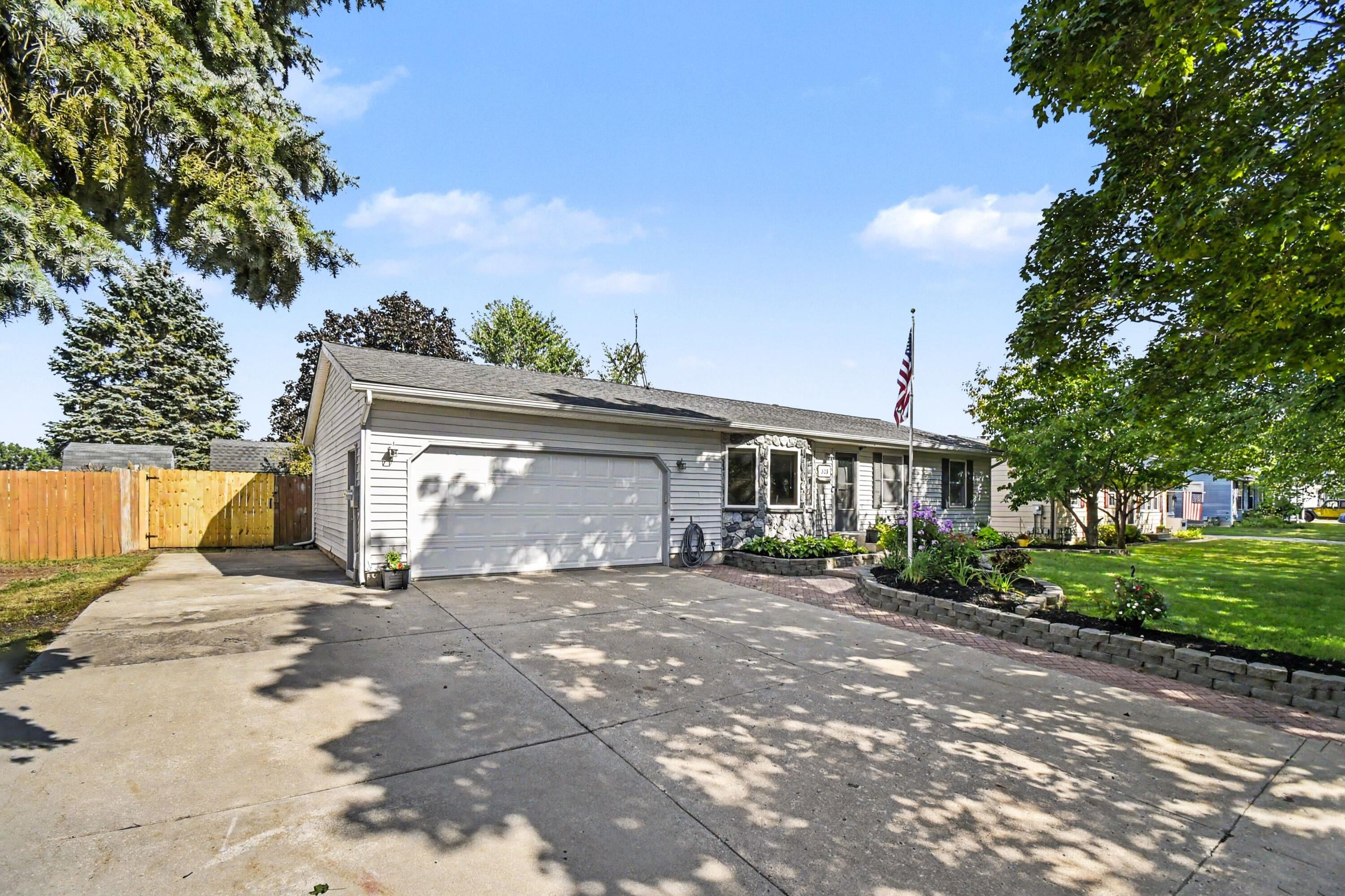 303 Anderson Drive