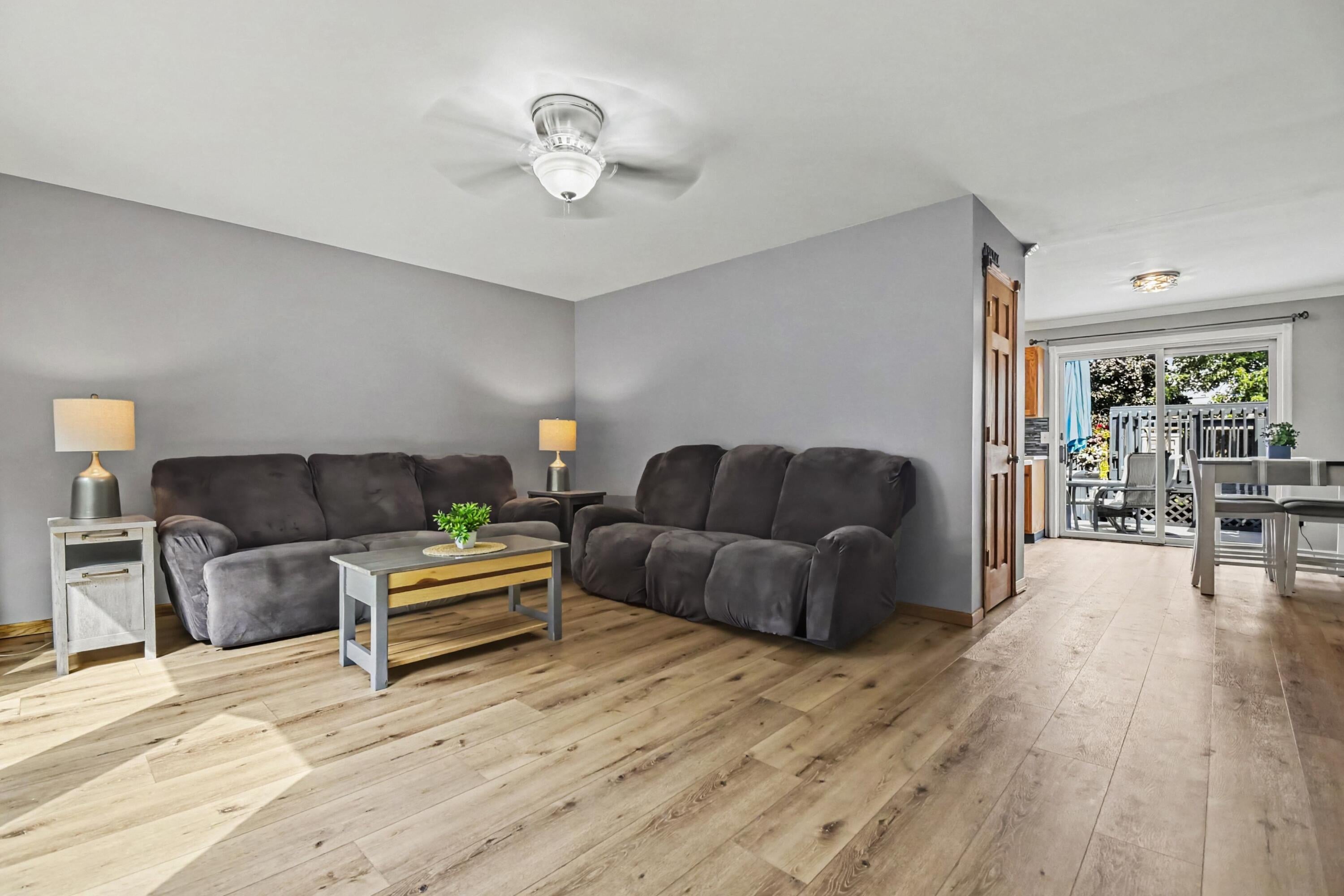 303 Anderson Drive