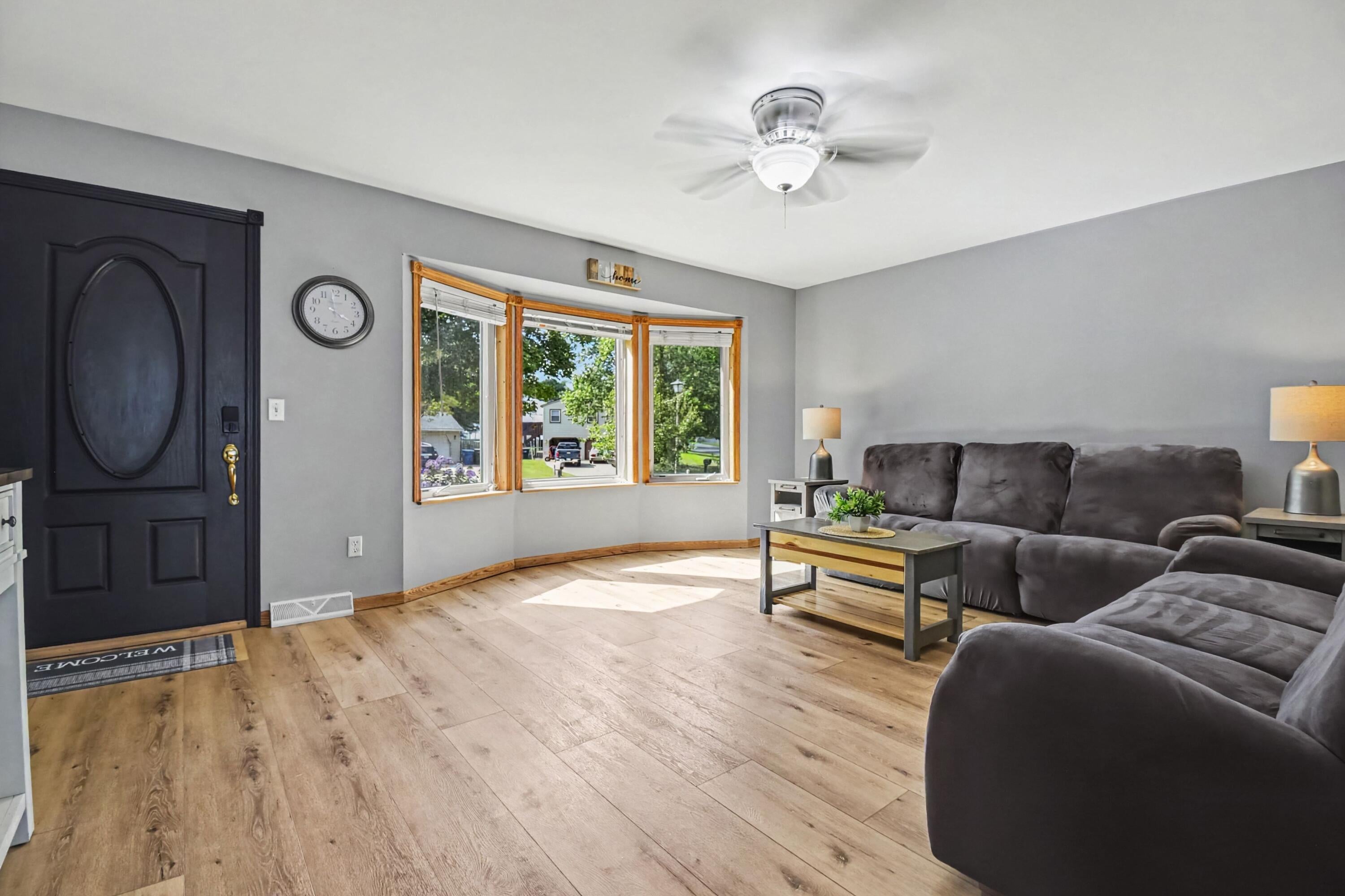303 Anderson Drive