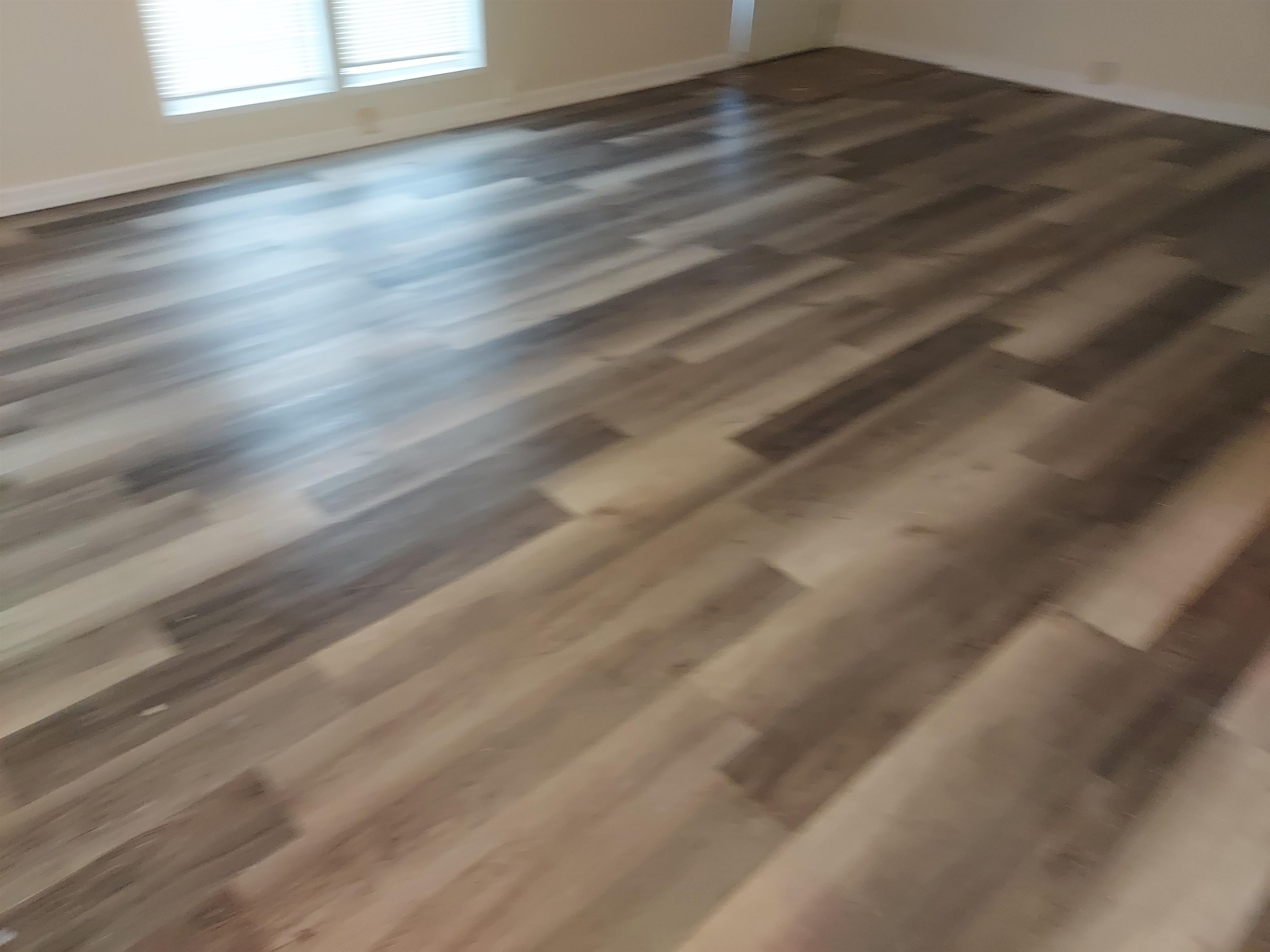 2377 Friendship Drive