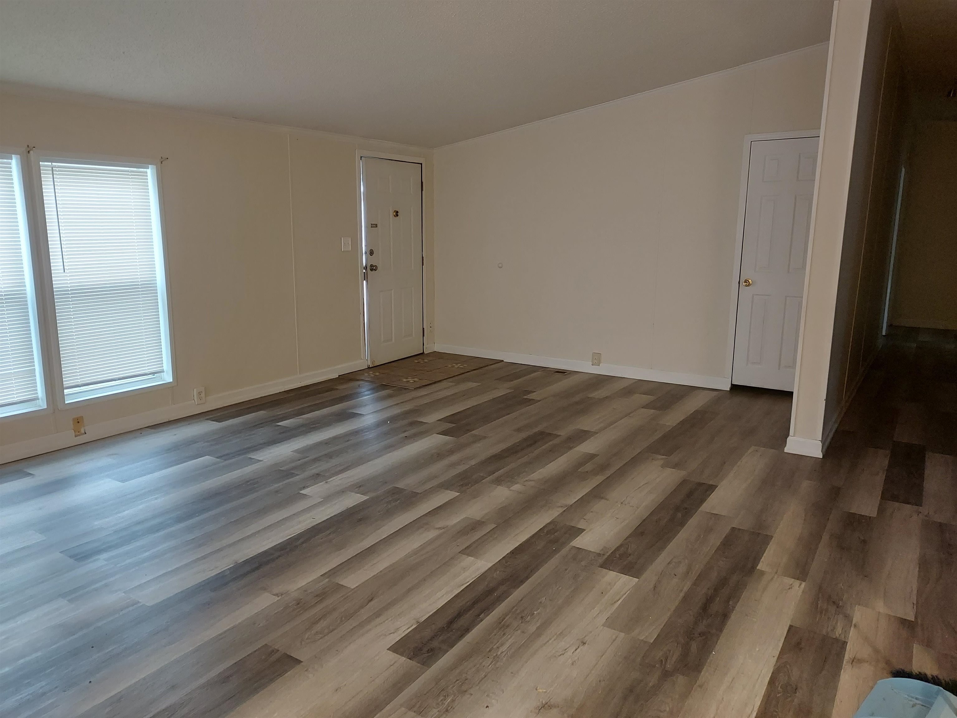 2377 Friendship Drive