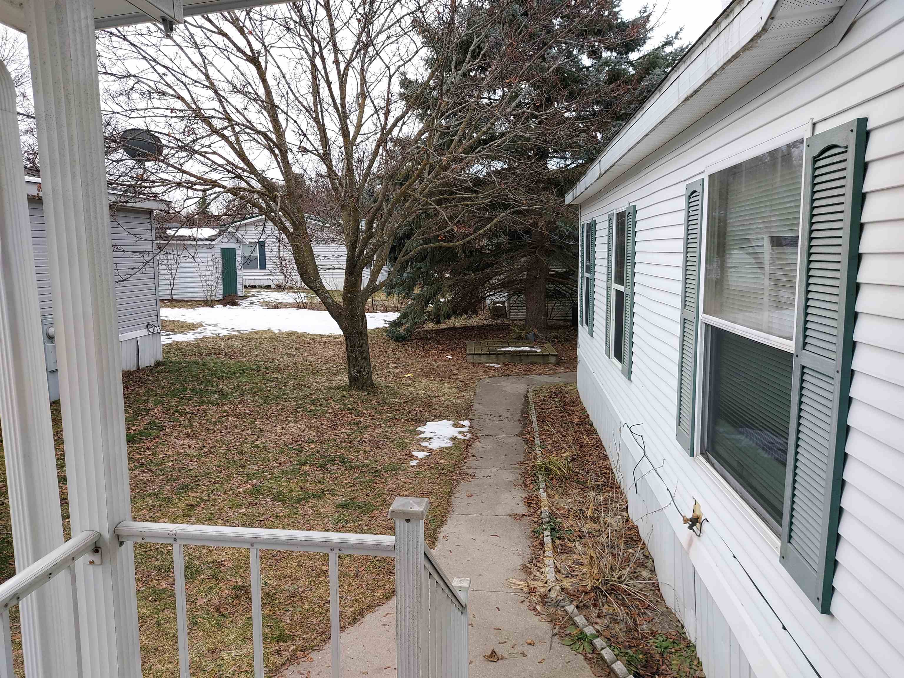 2377 Friendship Drive